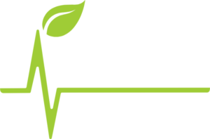 Vivent Biosignals